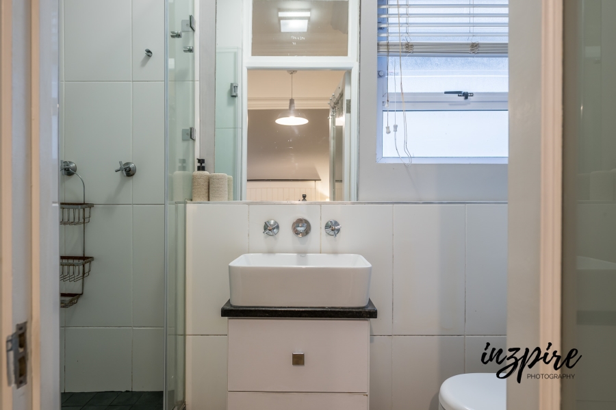 3 Bedroom Property for Sale in Diaz Beach Western Cape